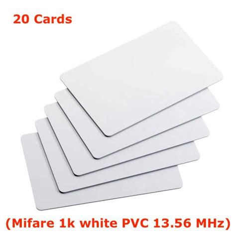 blank mifare cards|mifare card printable.